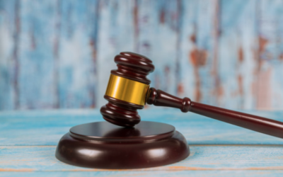 Warunkowe umorzenie nie oznacza uniewinnienia