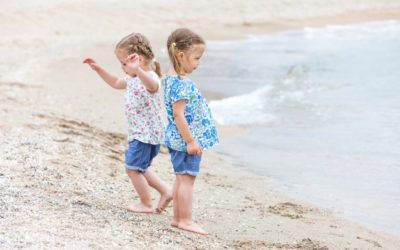 Bon turystyczny na dzieci urodzone w 2021 roku