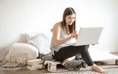 Łatwiej o postojowe dla zleceniobiorców