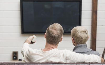 Rencista II grupy bez zwolnienia z abonamentu