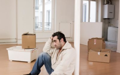 Umowa najmu okazjonalnego