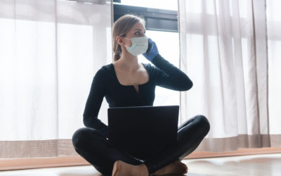 Kwarantanna od dnia wystawienia skierowania