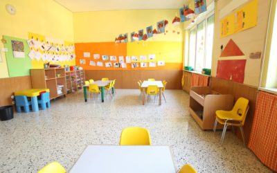 Niższy zasiłek opiekuńczy dla rolników