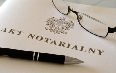 Co warto wiedzieć o umowie przedwstępnej