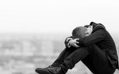 Skrócenie okresu wypowiedzenia