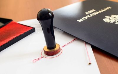 Czasem szybciej w sądzie