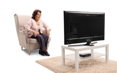 Rozłożenie na raty zaległego abonamentu RTV