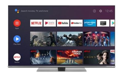 Umowa zawarta pod wpływem błędu